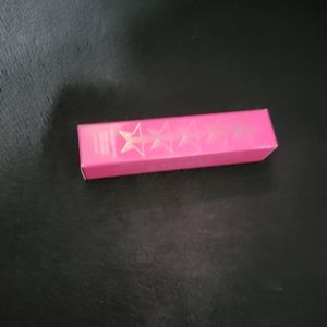 Jeffree Star Velour Liquid Lip in Mannequin